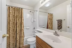 9044 Wharton Way, Elk Grove, CA 95624 - Photo 36