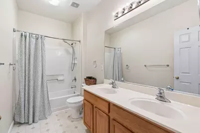 9044 Wharton Way, Elk Grove, CA 95624 - Photo 34