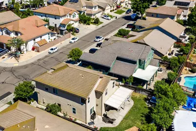 9044 Wharton Way, Elk Grove, CA 95624 - Photo 54