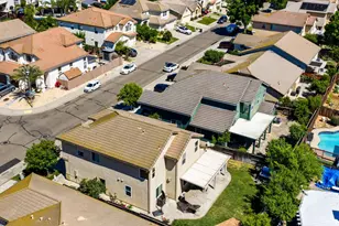 9044 Wharton Way, Elk Grove, CA 95624 - Photo 54