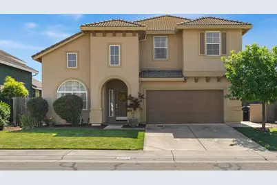 9044 Wharton Way, Elk Grove, CA 95624 - Photo 1