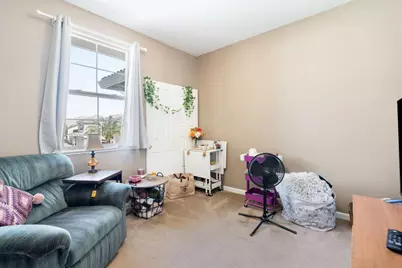 9044 Wharton Way, Elk Grove, CA 95624 - Photo 14