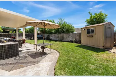 9044 Wharton Way, Elk Grove, CA 95624 - Photo 42
