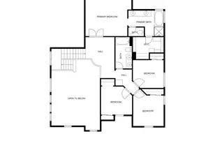 9044 Wharton Way, Elk Grove, CA 95624 - Photo 20