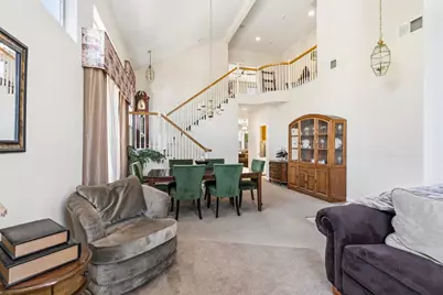 9044 Wharton Way, Elk Grove, CA 95624 - Photo 2