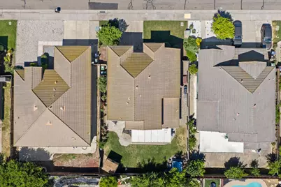 9044 Wharton Way, Elk Grove, CA 95624 - Photo 22