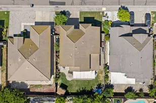 9044 Wharton Way, Elk Grove, CA 95624 - Photo 22