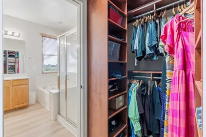 9044 Wharton Way, Elk Grove, CA 95624 - Photo 30