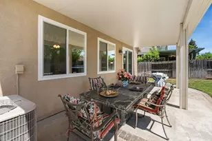 9044 Wharton Way, Elk Grove, CA 95624 - Photo 38