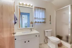 1612 Waverly Dr, Modesto, CA 95358 - Photo 16