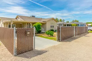 1612 Waverly Dr, Modesto, CA 95358 - Photo 2