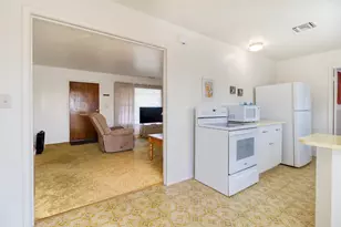 1612 Waverly Dr, Modesto, CA 95358 - Photo 10