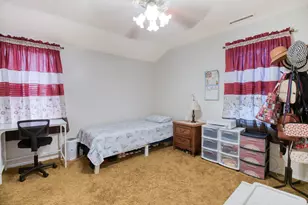 1612 Waverly Dr, Modesto, CA 95358 - Photo 20