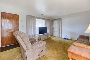 1612 Waverly Dr, Modesto, CA 95358 - Photo 6