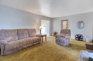 1612 Waverly Dr, Modesto, CA 95358 - Photo 8