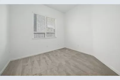 9721 Sand Hollow Way, Elk Grove, CA 95757 - Photo 20