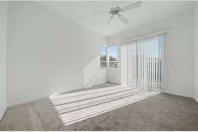 9721 Sand Hollow Way, Elk Grove, CA 95757 - Photo 22