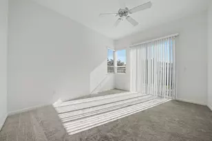 9721 Sand Hollow Way, Elk Grove, CA 95757 - Photo 22