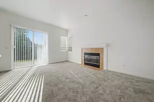 9721 Sand Hollow Way, Elk Grove, CA 95757 - Photo 8