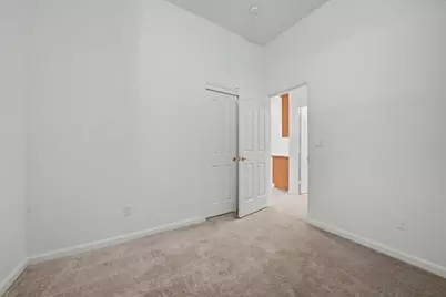 9721 Sand Hollow Way, Elk Grove, CA 95757 - Photo 16