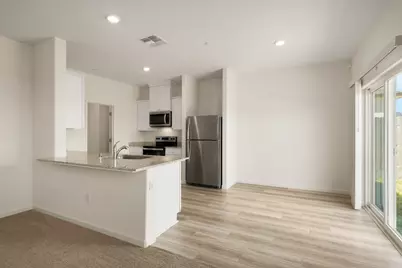 6331 Katrina Drive, Marysville, CA 95901 - Photo 8