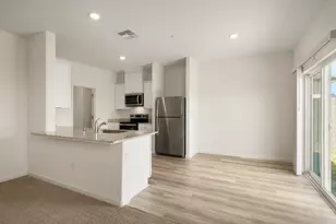 6331 Katrina Dr, Marysville, CA 95901 - Photo 8