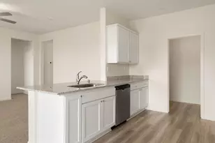 6331 Katrina Dr, Marysville, CA 95901 - Photo 10