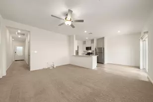 6331 Katrina Dr, Marysville, CA 95901 - Photo 6