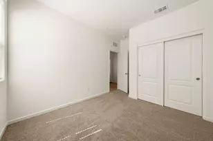 6331 Katrina Dr, Marysville, CA 95901 - Photo 26