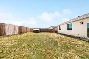 6331 Katrina Dr, Marysville, CA 95901 - Photo 30