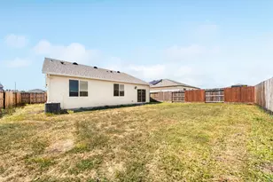 6331 Katrina Dr, Marysville, CA 95901 - Photo 32