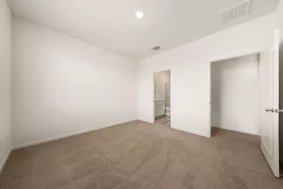 6331 Katrina Drive, Marysville, CA 95901 - Photo 18