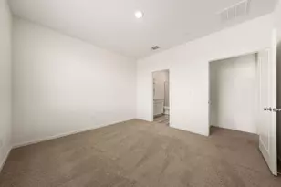 6331 Katrina Dr, Marysville, CA 95901 - Photo 18