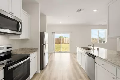 6331 Katrina Drive, Marysville, CA 95901 - Photo 12