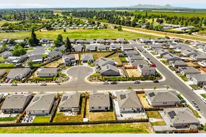 6331 Katrina Drive, Marysville, CA 95901 - Photo 38