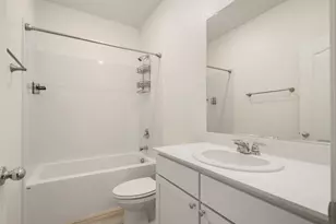 6331 Katrina Dr, Marysville, CA 95901 - Photo 24