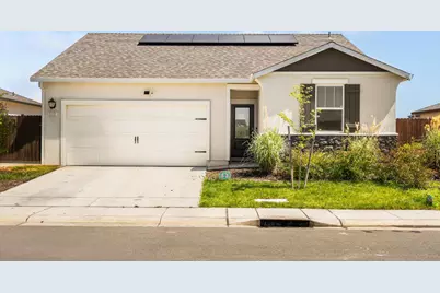 6331 Katrina Drive, Marysville, CA 95901 - Photo 2