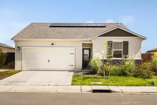 6331 Katrina Dr, Marysville, CA 95901 - Photo 2