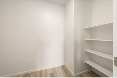 6331 Katrina Drive, Marysville, CA 95901 - Photo 14