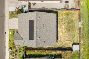 6331 Katrina Dr, Marysville, CA 95901 - Photo 36