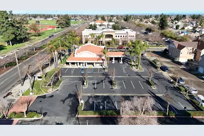 3700 Geer Road, Turlock, CA 95382 - Photo 12