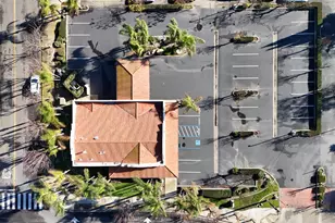 3700 Geer Rd, Turlock, CA 95382 - Photo 22