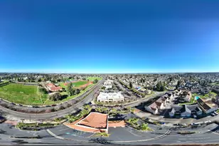 3700 Geer Rd, Turlock, CA 95382 - Photo 24