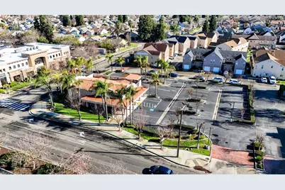 3700 Geer Road, Turlock, CA 95382 - Photo 18