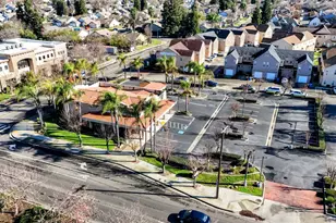 3700 Geer Rd, Turlock, CA 95382 - Photo 18