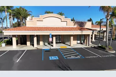 3700 Geer Road, Turlock, CA 95382 - Photo 2