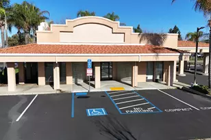 3700 Geer Rd, Turlock, CA 95382 - Photo 2