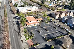 3700 Geer Rd, Turlock, CA 95382 - Photo 20