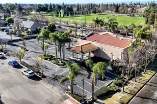 3700 Geer Rd, Turlock, CA 95382 - Photo 14