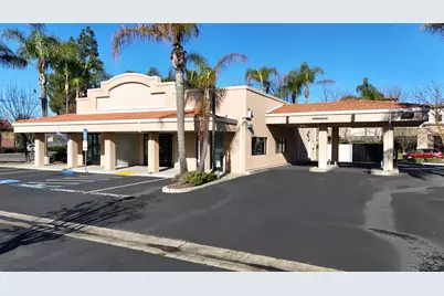 3700 Geer Road, Turlock, CA 95382 - Photo 6